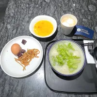 Breakfast|skyblueさん