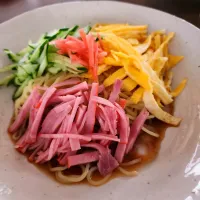 休日のお昼ごはん|みどりさん
