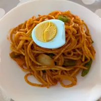 家ご飯|Y－Mさん
