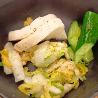 山本屋本店|豆大福さん