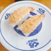 晩ご飯| まめさん