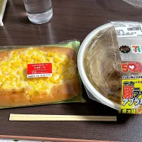 セブンイレブン増量シリーズ☺️✨|モモ&ハーブmama🐰🐹🐢🐠🦐❤️さん