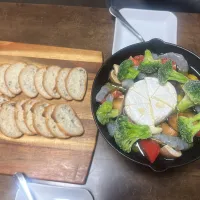 晩御飯|ぽんちさん