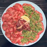 お家焼肉😋|ぽくくんさん