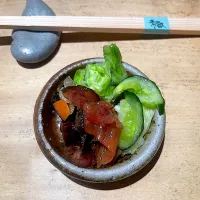 | K N 3さん