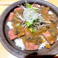 |K N 3さん