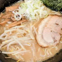 |watarunさん