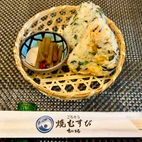 ゆうはん🍙|にゃあ（芸名）さん