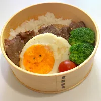 |かなんさん