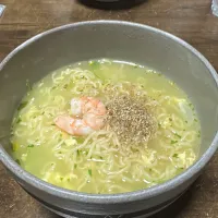 ランチ