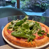 外ご飯美味しかったなぁー✨✨✨|tamemitiさん