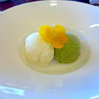 アイス|マチママさん