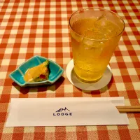 おひるごはんwith聖水| にゃあ（芸名）さん