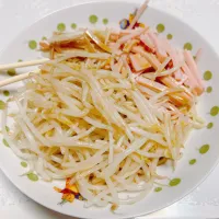晩ご飯|まめさん