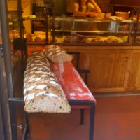 🇫🇷Huge Pain de campagne🇫🇷|KWAII69さん