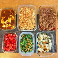 |融点の料理録さん