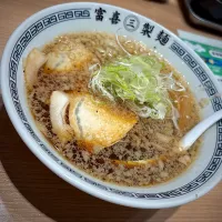 ♡ラーメン♡
