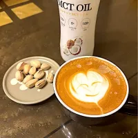今日のしめ| かっちゃん杉さん