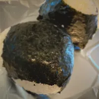 お弁当お休みおにぎり🍙| みゆき𐤔(◍´͈ ᵕ `͈ ◍)𐤔さん
