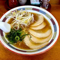 今日のランチ|akoさん