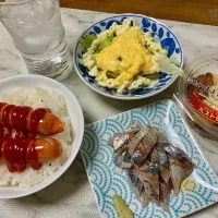 今宵🌙* :ﾟ|Kojiさん