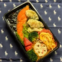 【本日の俺飯】|あらら？さん