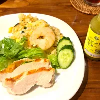 広島土産のレモスコ🍋 & おとなのもみじ詰合せ🍁