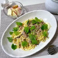 260519お昼ごはん|mioさん