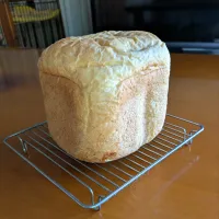 食パン🍞|chikakoさん