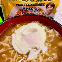 今夜の晩酌|ユキちゃんさん