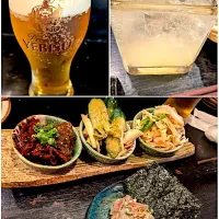 cheers🍻|🌈Ami🍻さん