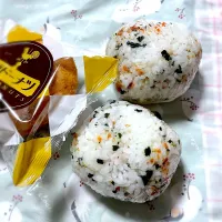 女子高生弁当| kao_.._mamさん