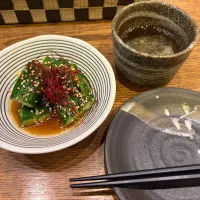 昨夜のゆうはん|にゃあ（芸名）さん
