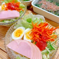 2026/05/20 盛岡温麺| Blueberry🫐さん
