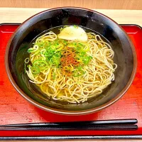 おひるごはん|にゃあ（芸名）さん