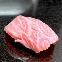 ⑮5月22日・［美味しい👀お寿司屋さんのコース😋✨］・カマトロ🐟❣️