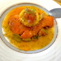 今日のランチ🍽️|yokoさん