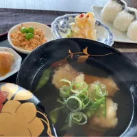 5/26 朝ごはん💗|あーるさん