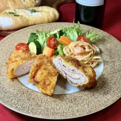 ざらめパン/marich | Snapdish[スナップディッシュ] (ID:zinXia)