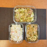 |融点の料理録さん