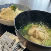 6/3 お昼ごはん💗|あーるさん