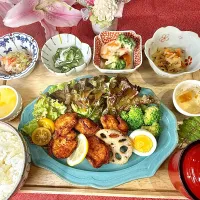 ビッグエコー推し活フロート/Koji | Snapdish[スナップディッシュ] (ID