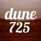 dune725