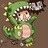 あずみ