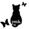 ymk415