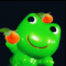 ミホ