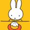 miffy