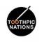 toothpic nations