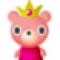 マリリン☆