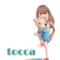 tocca